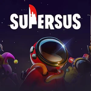 Super SUS