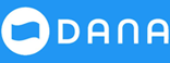 Dana