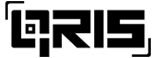 QRIS