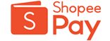 ShopeePay