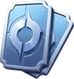 Top up Honor of Kings 8 Tokens