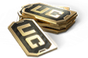 Top up PUBG Mobile 60 UC (ID)