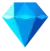 Top up Free Fire 5 Diamonds