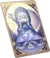 pilih varian Blessing of the Welkin Moon