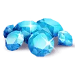 Top up Mobile Legends 518 (467+51) Diamonds