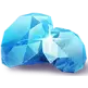 Top up Mobile Legends 80 (73+7) Diamonds