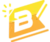Top up Free Fire BP Card
