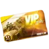 Top up Free Fire Member Bulanan