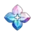 Top up Honkai Star Rail 60 Oneiric Shard
