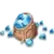 Top up Kings Choice 10 Diamonds