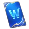 Top up Honor of Kings Weekly Card