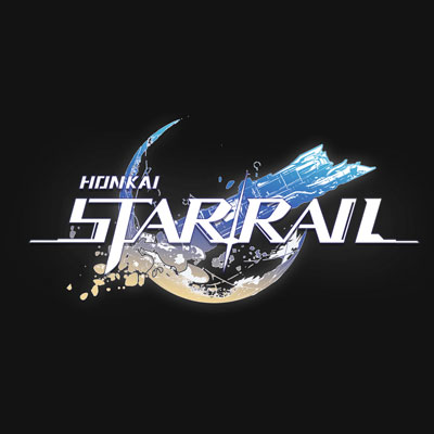 Top Up Honkai Star Rail, Beli Shard & Pass Paling Murah - MurahGo