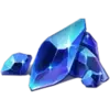 Top up Crystal of Atlan 60 Opals + 9 Bonus
