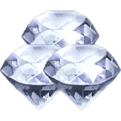 Top up Lineage2M 120 Diamond
