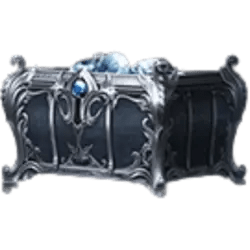 Top up Lineage2M 200 Diamond