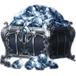 Top up Lineage2M 1.200 Diamond