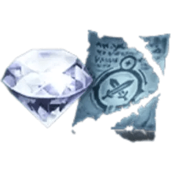 Top up Lineage2M Daily Package 1