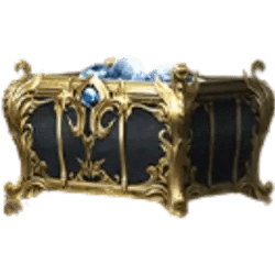 Top up Lineage2M 2.000 Diamond