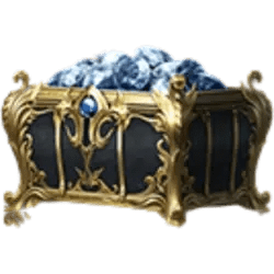 Top up Lineage2M 4.000 Diamond