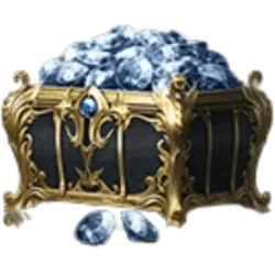 Top up Lineage2M 10.000 Diamond