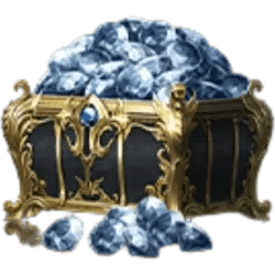 Top up Lineage2M 20.000 Diamond