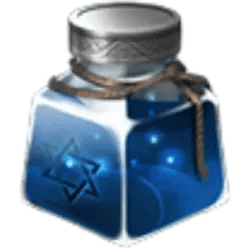 Top up Lineage2M Ink of Mana