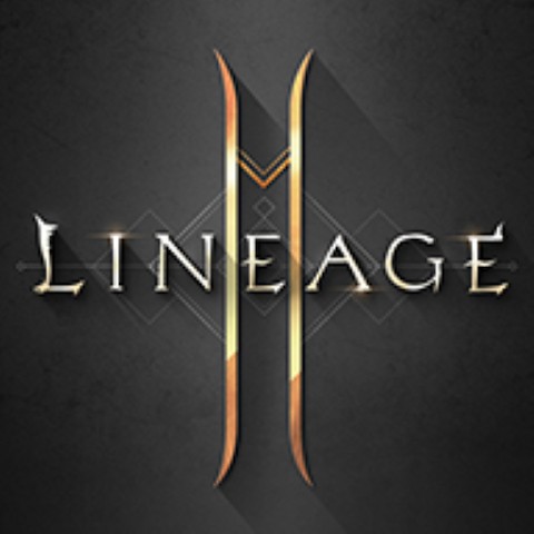 Top Up Diamond, Ink of Mana, Package Lineage2M Termurah | MurahGo Cover