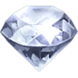 Top up Lineage2M 40 Diamond