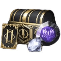 Top up Lineage2M Weekly Top-up Agathion Benefits 2