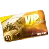 Top up Free Fire MAX Member Bulanan