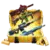 Top up Blood Strike Ultra Skin Lucky Chest