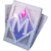 Top up Mobile Legends: Adventure 1999 M-CASH