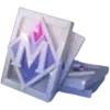 Top up Mobile Legends: Adventure 1499 M-CASH