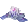 Top up Mobile Legends: Adventure 4999 M-CASH