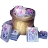Top up Mobile Legends: Adventure 9999 M-CASH