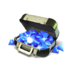 Top up Mobile Legends: Bang Bang 518 (467+51) Diamonds