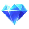 Top up Mobile Legends: Bang Bang 100 (50+50) Diamonds - First Top Up