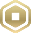 Top up Roblox Roblox 10 USD