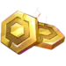 Top up Marvel Rivals 100 Lattices