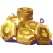 Top up Marvel Rivals 1000 Lattices
