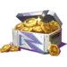 Top up Marvel Rivals 2180 Lattices