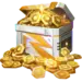 Top up Marvel Rivals 5680 Lattice
