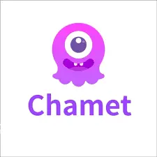 Top Up Chamet | Beli Diamonds Harga Murah Cover