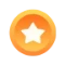 Top up Poppo Live Poppo 7000 Coins