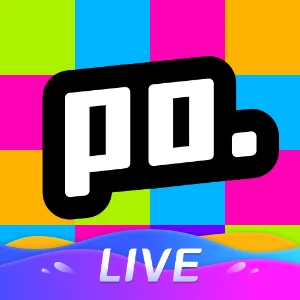 Top Up Poppo Live Coins Harga Termurah | Diskon Hingga 20% Cover