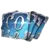 Top up Arena of Valor 40 Vouchers