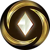 Top up League of Legends: Wild Rift 425 Wild Cores