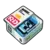 Top up Zenless Zone Zero 60 Monochromes