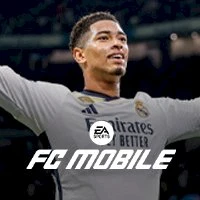 Top Up FC Points dan Silver FC Mobile Termurah, Instan & Terpercaya Cover