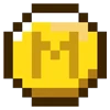 Top up Minecraft Minecraft 3500 Minecoins